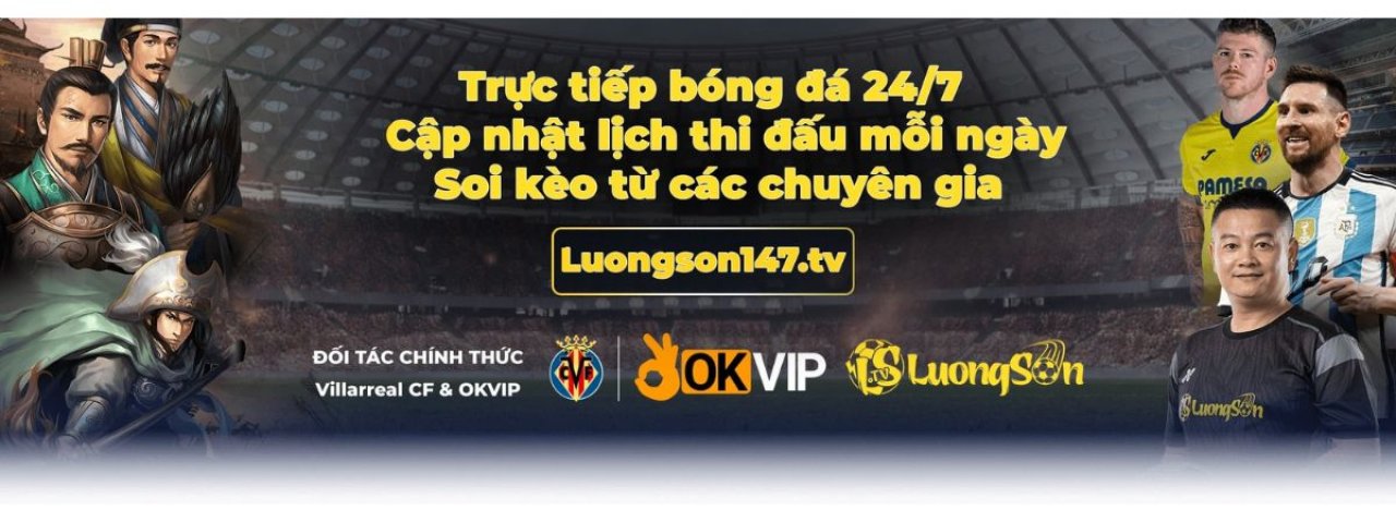 luongson147tv1