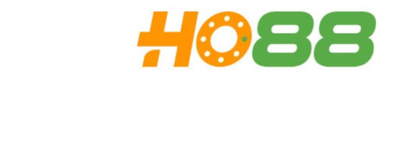 ho88club
