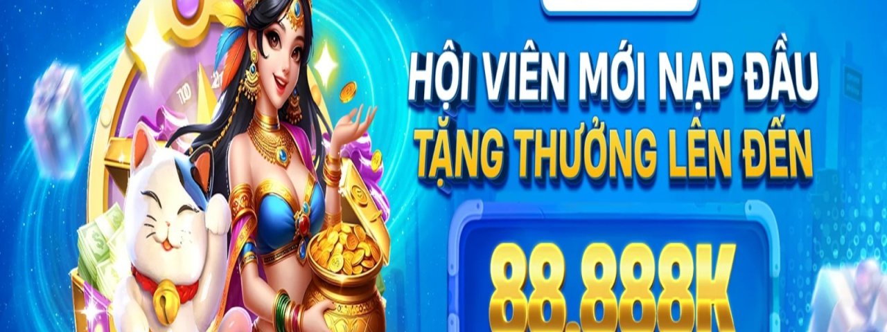 Bet88vn01com1