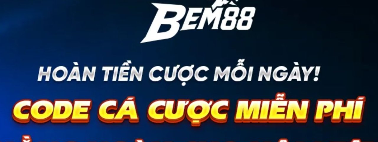 bem88art