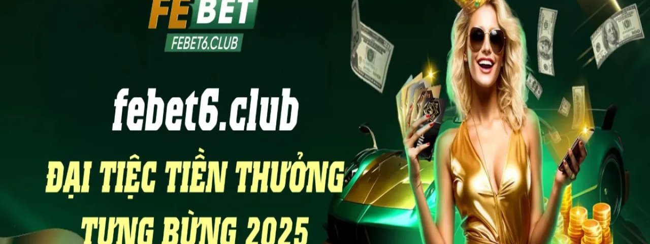 febet6club