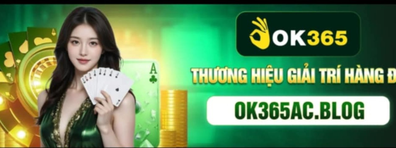 ok365acblog