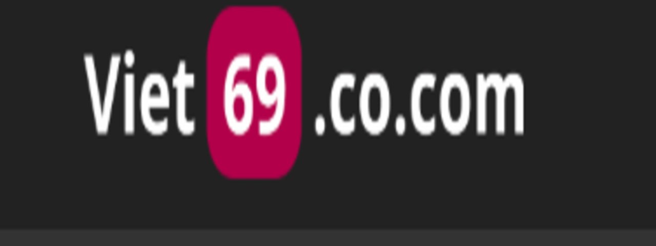 viet69cocom1