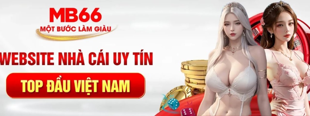 mb66betrucom1vn