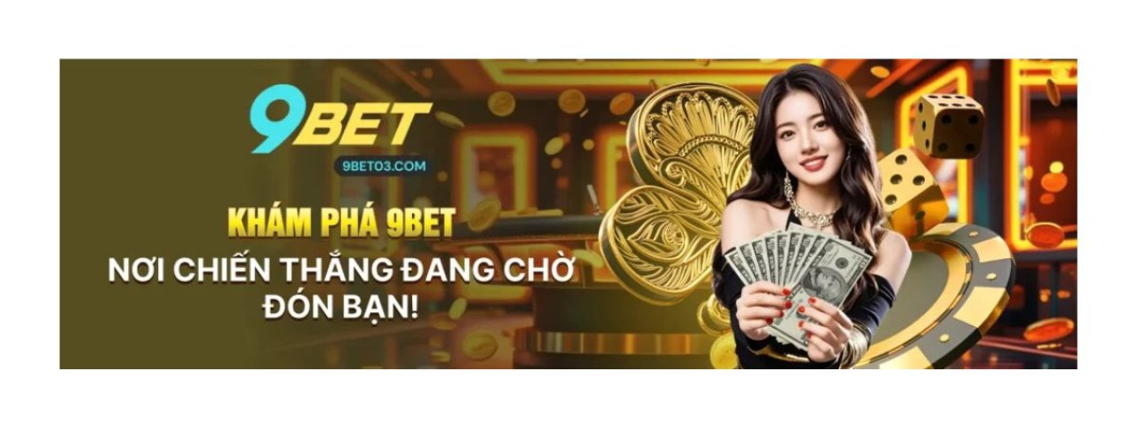 9bet03com