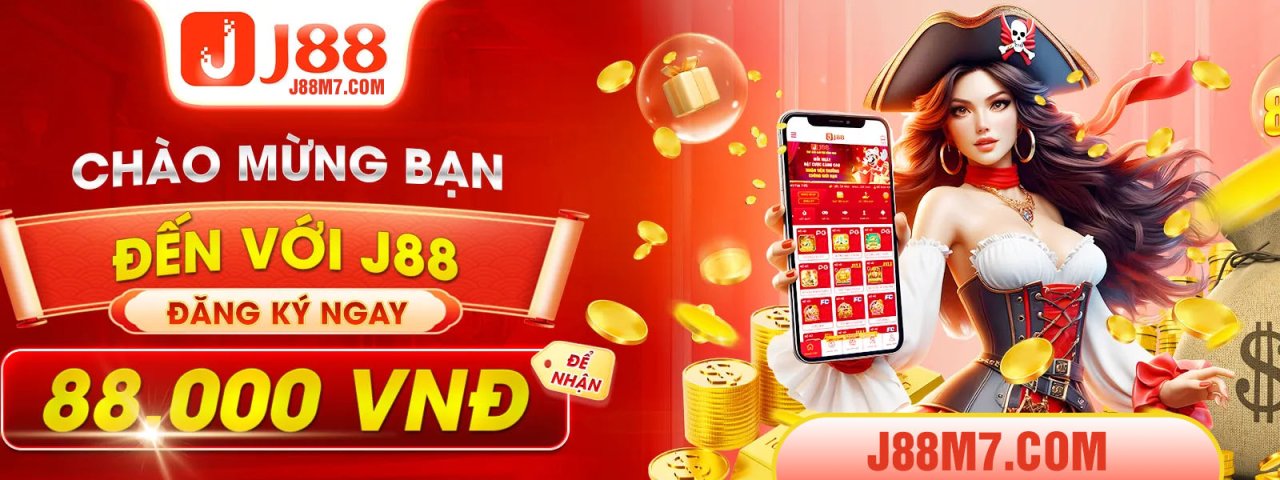 j88m7com