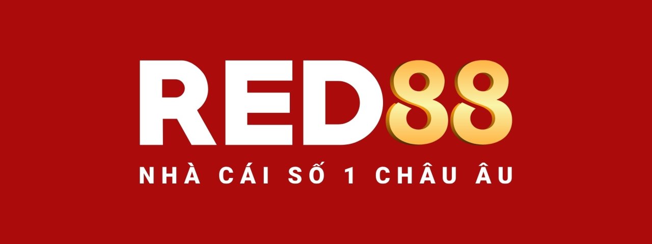 red88me