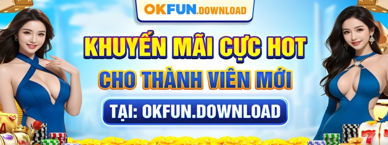 okfundownload