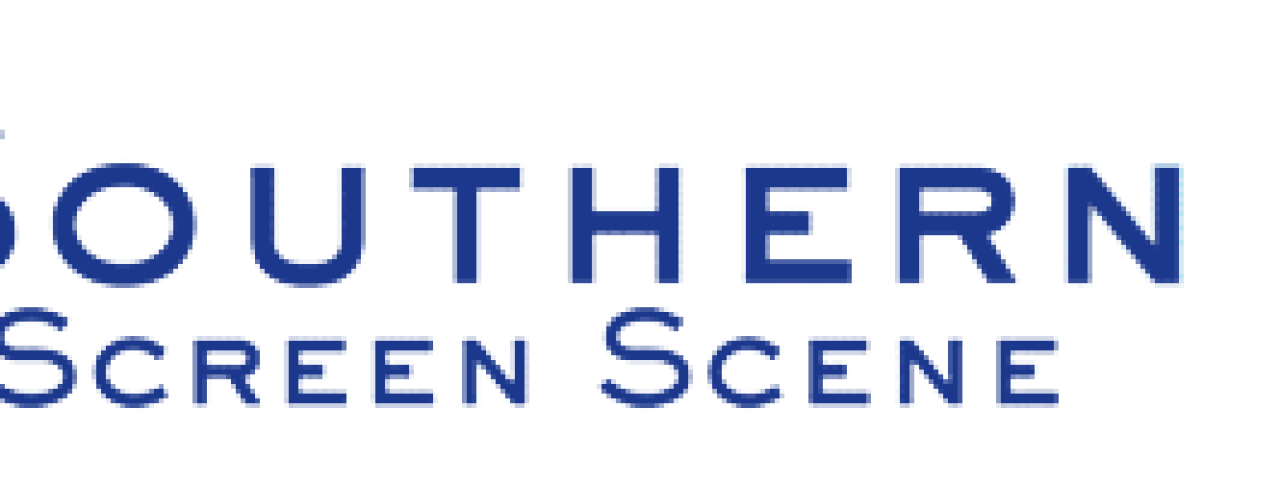 Roller Shutters Adelaide