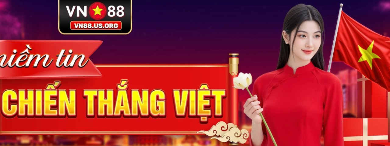 vn88usorg