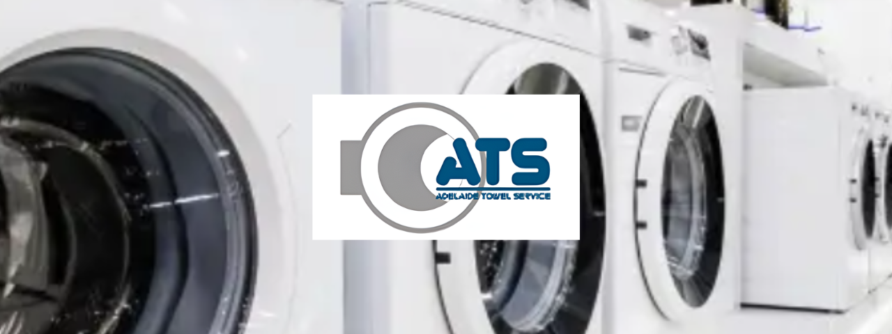 laundryservicesadelaide