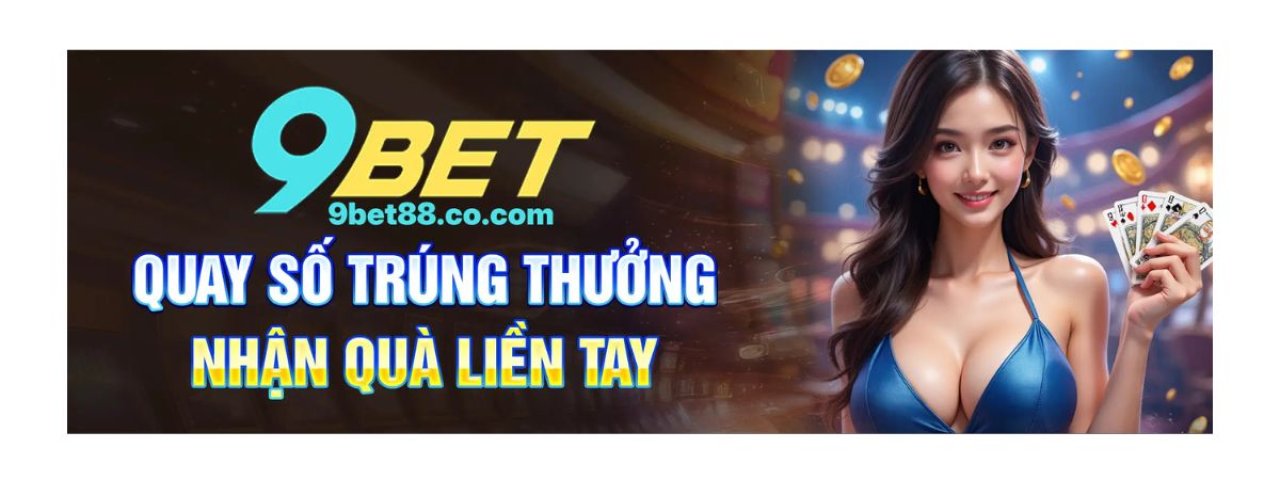 9bet88cocom