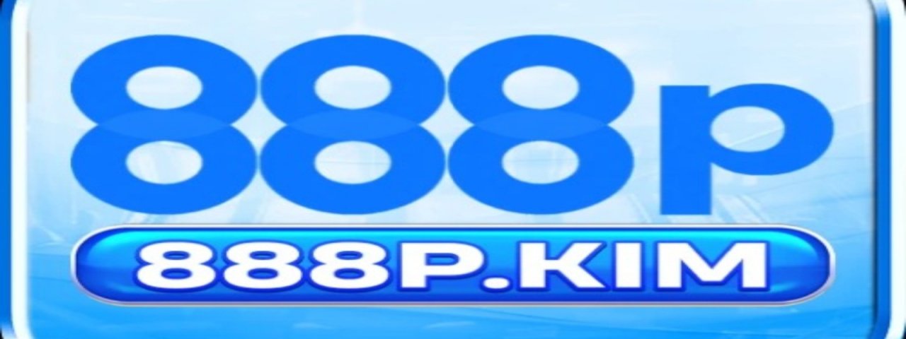 888Pkim