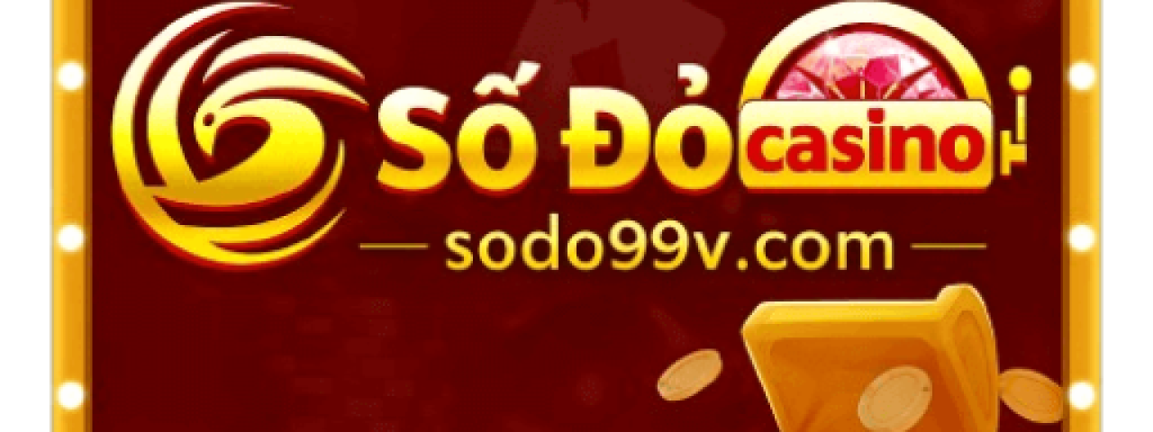 sodo99vcom