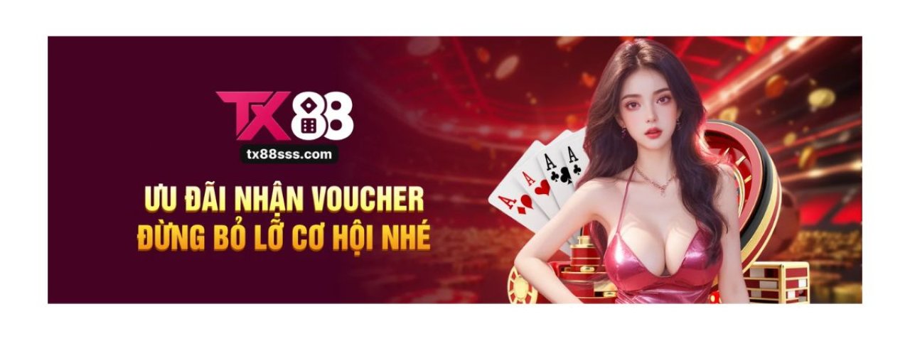 tx88ssscom
