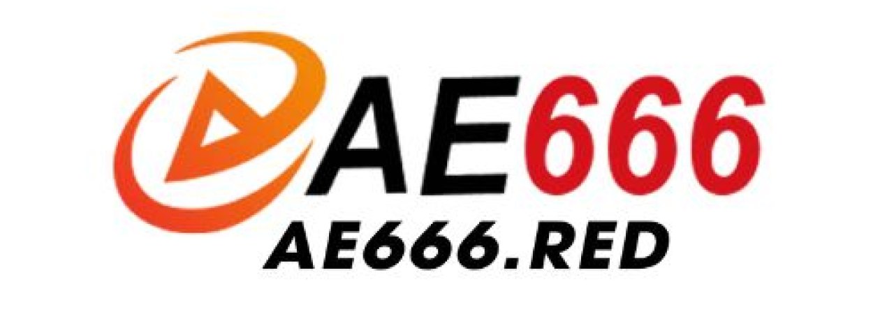ae666red