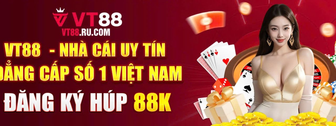 vt88rucom