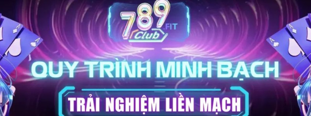 789clubsfit
