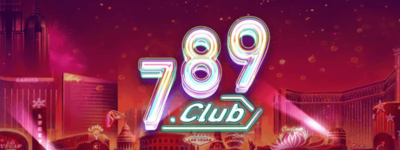 789clubaccn
