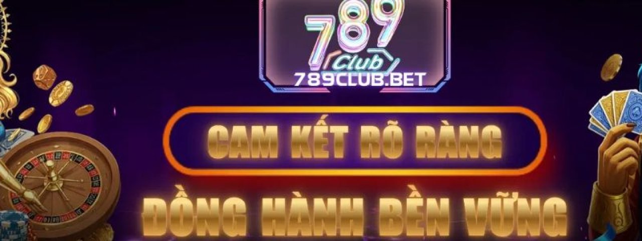 789clubsbet