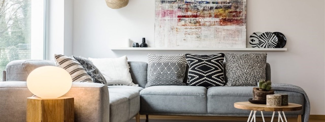 Custom Furniture Adelaide