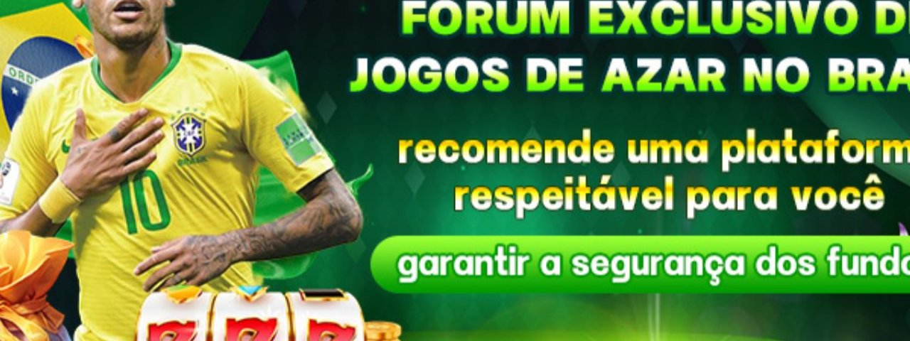 jogoforumcom