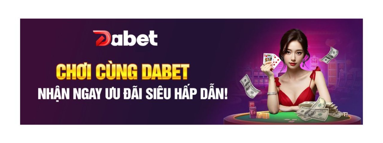 dabetbrcom