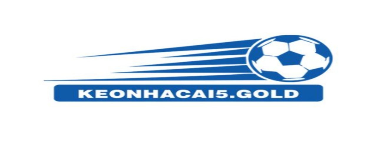 Keonhacai5gold