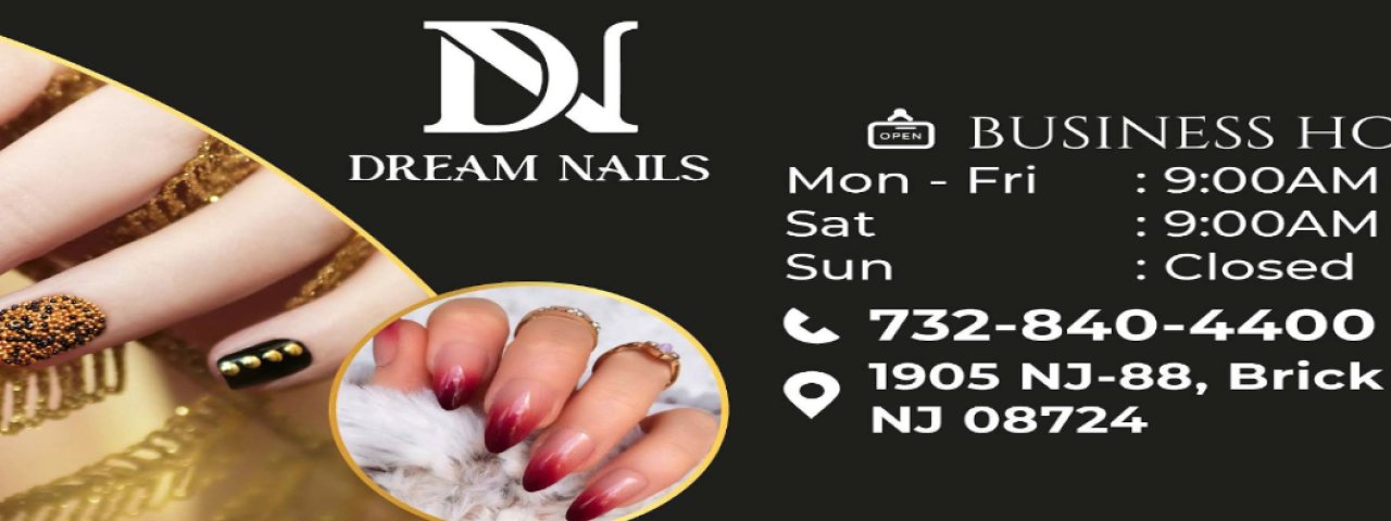 dreamnailsbricknj