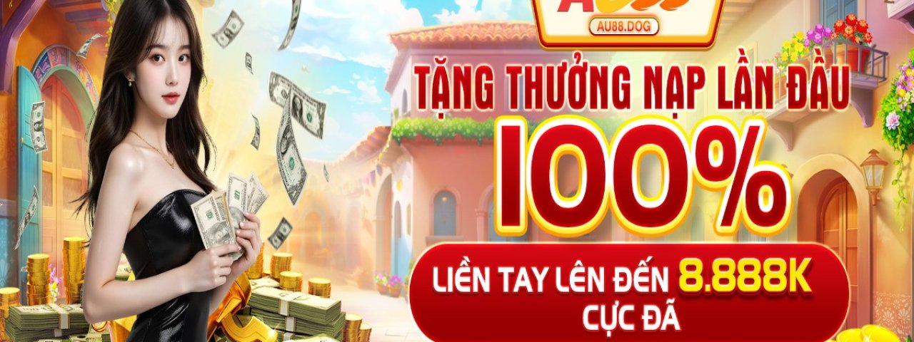 au88dog