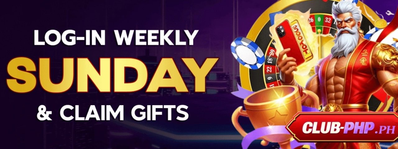 clubphpph
