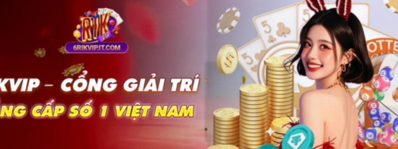 6rikvipitcom