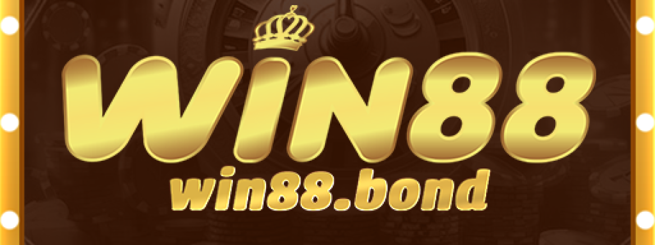 win88bond1