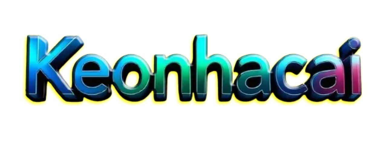 keonhacaibusiness
