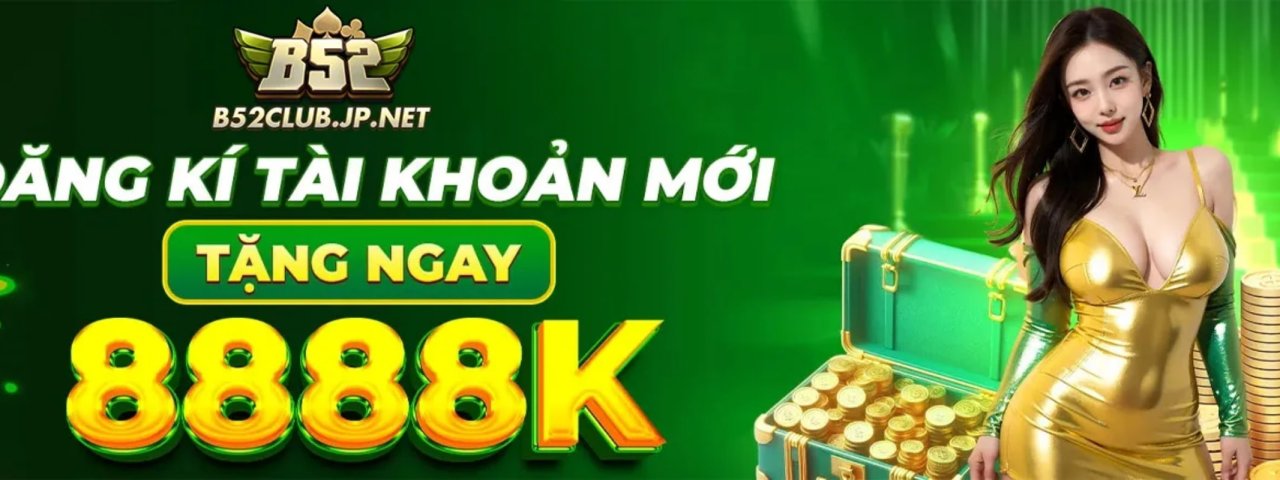b52clubjpnet