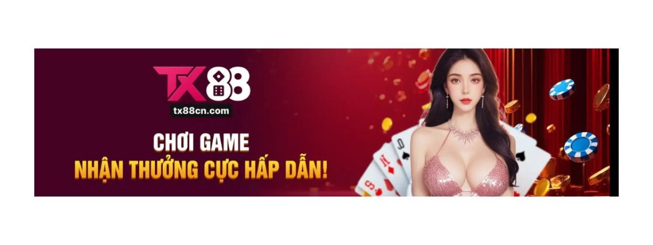 tx88cncom