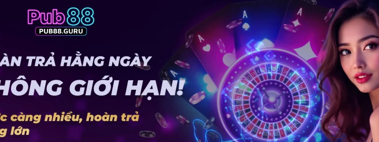 pub88guru