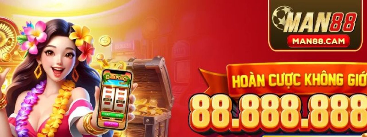 man88cam