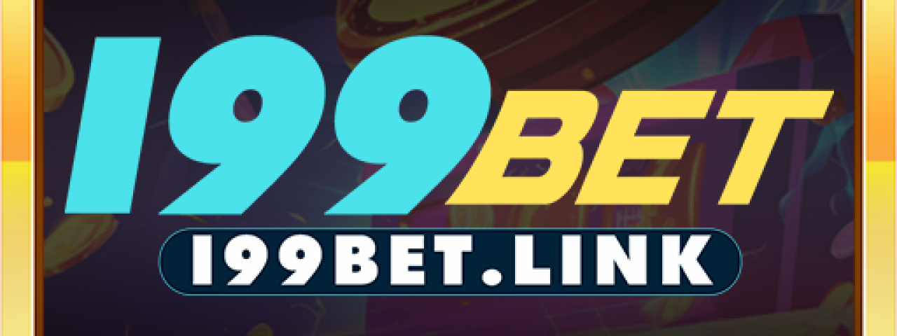 i99betlink