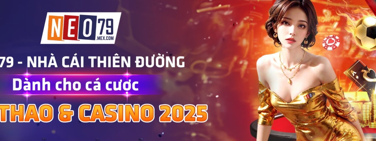 neo79mexcom