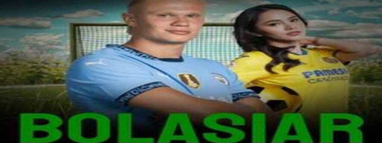 bolasiarapp