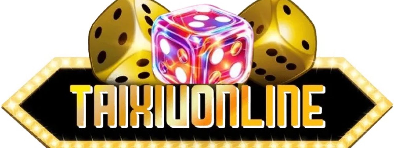 taixiuonlinebiz2