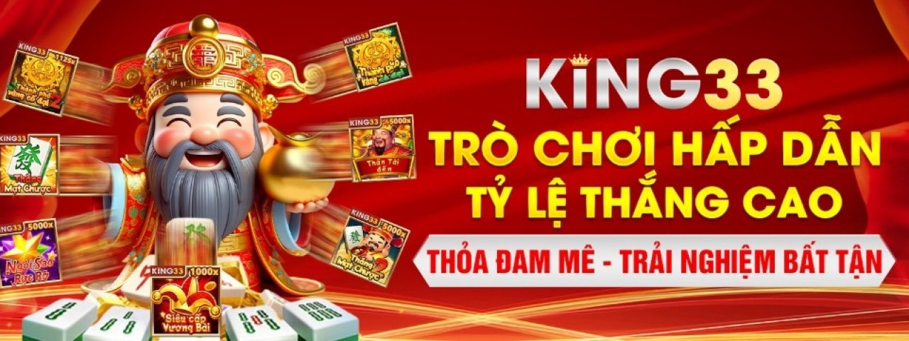 33king33club