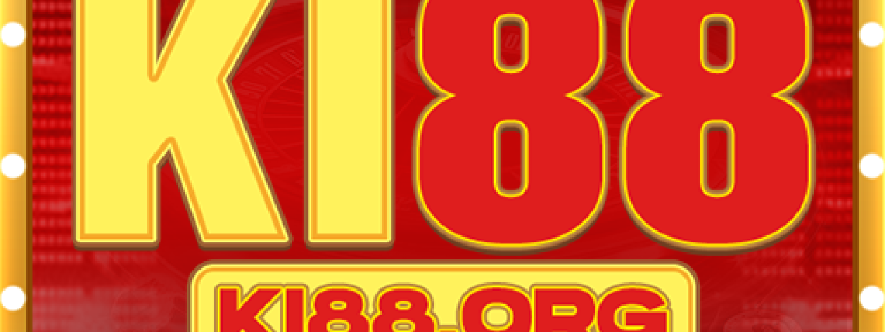 ki88org
