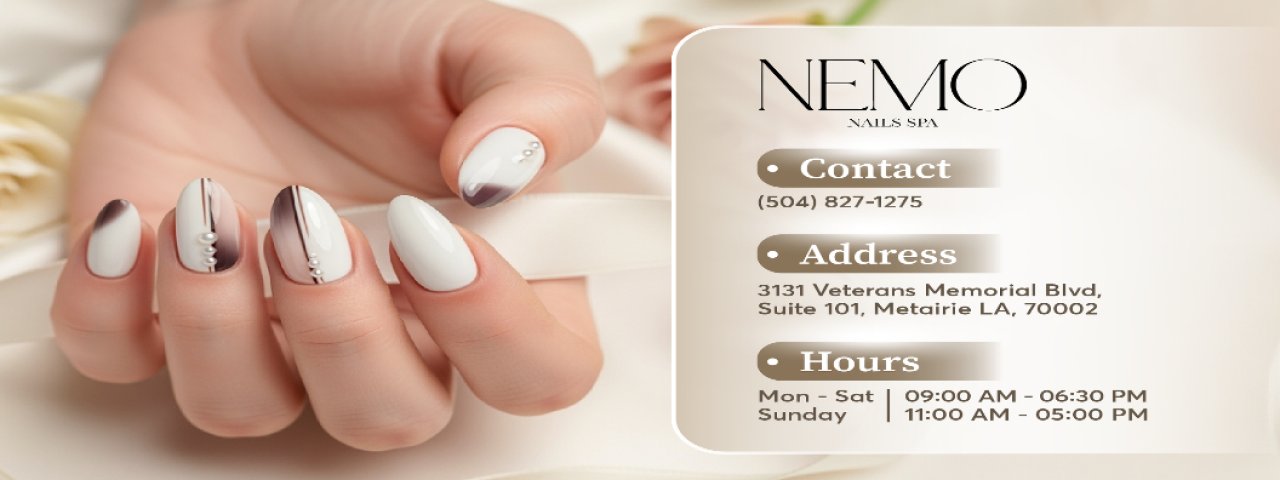nemonailspa