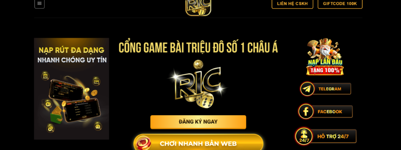 ricwin1net