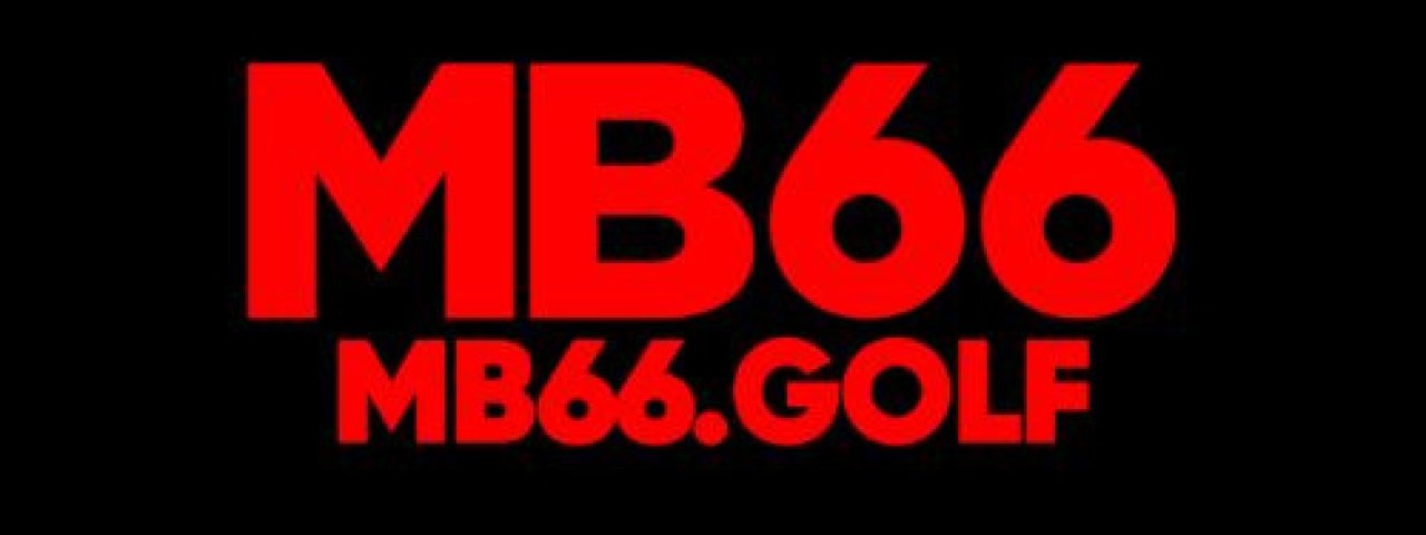 mb66golf