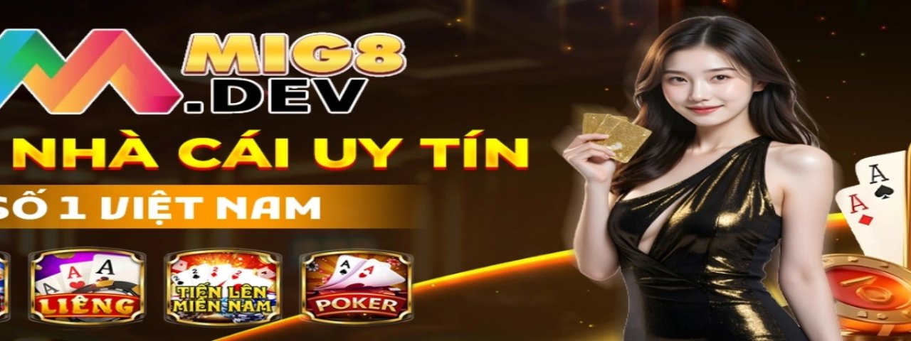 Mig8dev