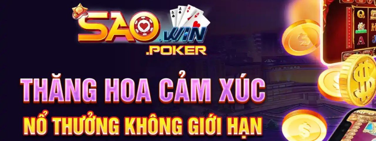 saowinpoker3