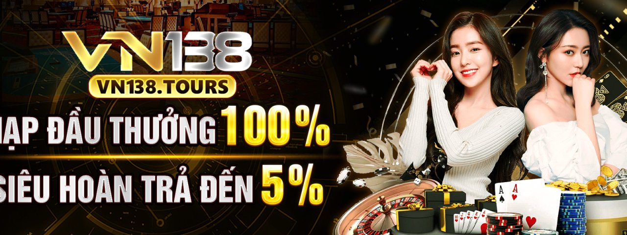 vn138tours